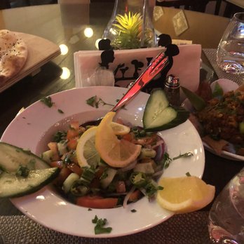 Mardin Palace - Mediterranean Near Me - Laval, Quebec Mardin Palace - Mediterranean Near Me - Laval, Quebec