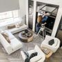 Photo of MAS Design