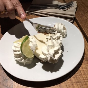 California Pizza Kitchen - Lemon pie - Pizza Near Me - Troy, Michigan California Pizza Kitchen - Lemon pie - Pizza Near Me - Troy, Michigan