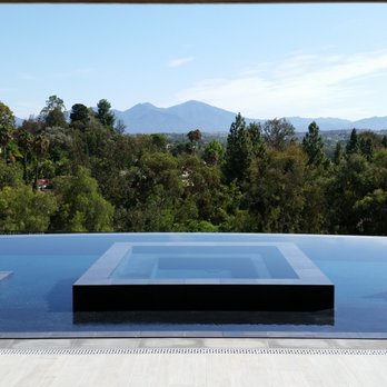 CRH Pool & Spa - Pool Cleaners Near Me - Mission Viejo, California CRH Pool & Spa - Pool Cleaners Near Me - Mission Viejo, California