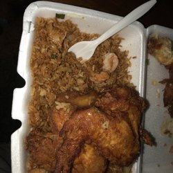 China Wok
