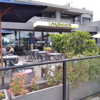 Longbeach Hotel - Beer Garden - Sports Bars Near Me - Chelsea, VIC Longbeach Hotel - Beer Garden - Sports Bars Near Me - Chelsea, VIC