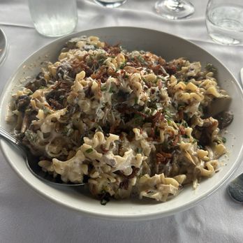 Mint - Divan Pasta - Breakfast & Brunch Near Me - Slingerlands, New York Mint - Divan Pasta - Breakfast & Brunch Near Me - Slingerlands, New York