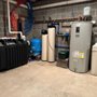 Photo of Herot Water Technology