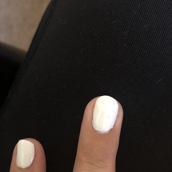 Central Nails - Nails - Nail Salons Near Me - Garden Grove, California Central Nails - Nails - Nail Salons Near Me - Garden Grove, California