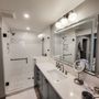 Photo of Evergreen Shower Door & Mirror