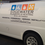 Photo of Edgewater Plumbing & Heating
