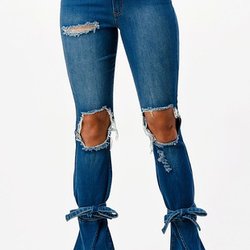 D Bossy Boutique