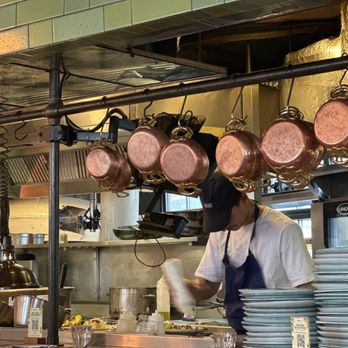 Pink Mamma - Steakhouses Near Me - Paris, 75 Pink Mamma - Steakhouses Near Me - Paris, 75