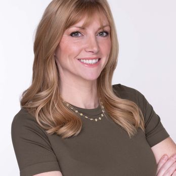 Studio 101 West Photography - Business headshots are one of my specialties. - Session Photography Near Me - Atascadero, California Studio 101 West Photography - Business headshots are one of my specialties. - Session Photography Near Me - Atascadero, California