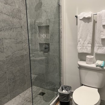 La Pensione Hotel - Hotels Near Me - San Diego, California