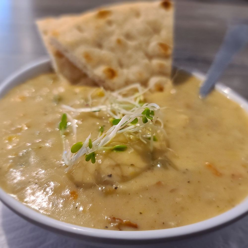 The Best 10 Restaurants near Shem Creek Bar and Grill in Mt Pleasant