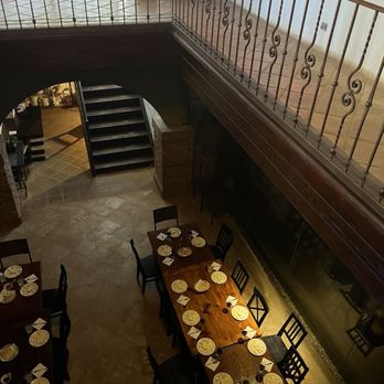La Cava de Marcelo - Cheese cave - Cheese Tasting Classes Near Me - Ojos Negro, BCN La Cava de Marcelo - Cheese cave - Cheese Tasting Classes Near Me - Ojos Negro, BCN