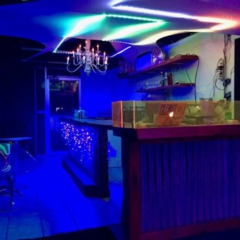 Prana - Dance Clubs Near Me - San Juan, Puerto Rico Prana - Dance Clubs Near Me - San Juan, Puerto Rico