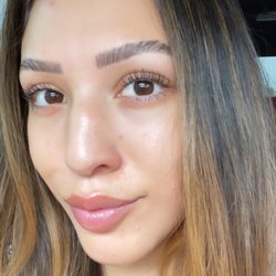 Brow Heaven - Brows and lashes