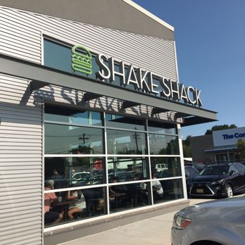 Shake Shack Livingston at the Circle - Fast Food Near Me - Livingston, New Jersey Shake Shack Livingston at the Circle - Fast Food Near Me - Livingston, New Jersey