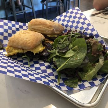 Sweet Maple - American Near Me - San Francisco, California
