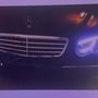 Photo of Kevins Transmission Radiator & Auto Repair