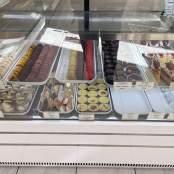 Manan Bakery - Macaroons - Bakeries Near Me - Las Vegas, Nevada Manan Bakery - Macaroons - Bakeries Near Me - Las Vegas, Nevada
