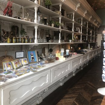 Red Tree Furniture - Amazing piece of furniture - Furniture Stores Near Me - LOUISVILLE, Kentucky