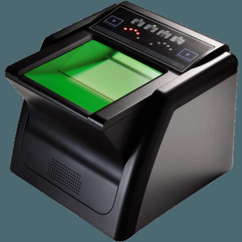 Fingerprints And More - Fingerprinting Near Me - Murfreesboro, Tennessee