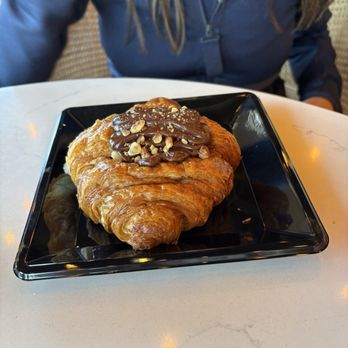 Haraz Coffee House - Coffee & Tea Near Me - Warren, Michigan