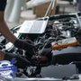 Photo of Heredos Auto Service