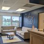 Photo of Dr Mistry Dentistry