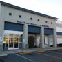Photo of Reno-Sparks Association of Realtors