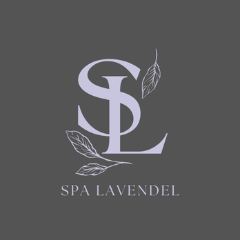 Spa Lavendel - Skin Care Near Me - Grayson, Georgia Spa Lavendel - Skin Care Near Me - Grayson, Georgia