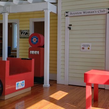 Schoolhouse Children's Museum - Children's Museums Near Me - Boynton Beach, Florida Schoolhouse Children's Museum - Children's Museums Near Me - Boynton Beach, Florida