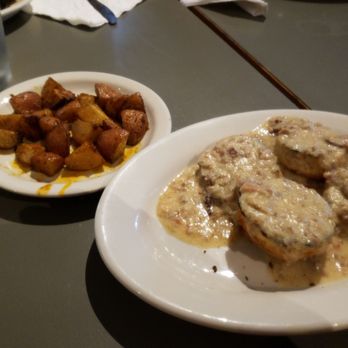 Creekbend Cafe - American Near Me - Hope, Alaska