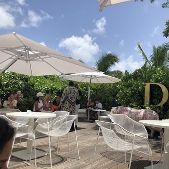 Dior Cafe - Beautiful scenery - Coffee & Tea Near Me - Miami, Florida Dior Cafe - Beautiful scenery - Coffee & Tea Near Me - Miami, Florida