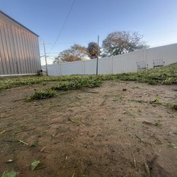 GreenFlex Landscaping 