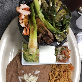 Sol Azteca Mexican Kitchen - Molcajette - Mexican Near Me - Mesa, Arizona Sol Azteca Mexican Kitchen - Molcajette - Mexican Near Me - Mesa, Arizona