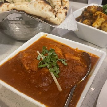 Tabla - Winter Park - Chicken Vindaloo - Chinese Near Me - Winter Park, Florida Tabla - Winter Park - Chicken Vindaloo - Chinese Near Me - Winter Park, Florida