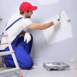 Conway Home Improvements