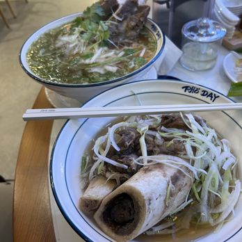 Pho Day - Vietnamese Near Me - Toronto, Ontario
