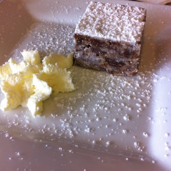 Coffee Etc on Kooringal - Restaurants Near Me - Jindalee, QLD