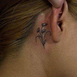 This is my daughter tattoo This is my daughter tattoo