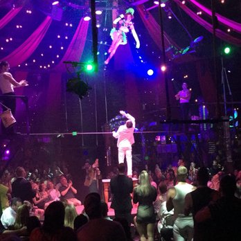 Absinthe - Performing Arts Near Me - Las Vegas, Nevada Absinthe - Performing Arts Near Me - Las Vegas, Nevada