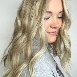 ELM Hair Salon
