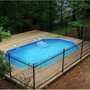 Photo of Vinyl Pool Renovation