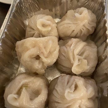 Dumpling Man - Soup Dumplings - Dim Sum Near Me - New York, New York Dumpling Man - Soup Dumplings - Dim Sum Near Me - New York, New York