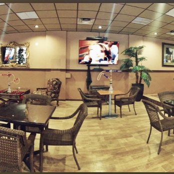 Hookah and More - Hookah Bars Near Me - Miami, Florida Hookah and More - Hookah Bars Near Me - Miami, Florida