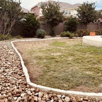 Reidco Service Company - Landscape Architects or Designers Near Me