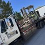 Photo of El Pinky’s Towing