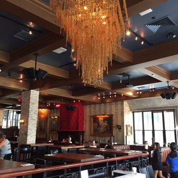Cactus Club Cafe - Canadian (New) Near Me - Vancouver, British Columbia Cactus Club Cafe - Canadian (New) Near Me - Vancouver, British Columbia