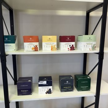 Beauty Addict - Medical Spas Near Me - Great Neck, New York Beauty Addict - Medical Spas Near Me - Great Neck, New York