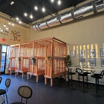 Hold My Chai - Coffee & Tea Near Me - Frisco, Texas Hold My Chai - Coffee & Tea Near Me - Frisco, Texas